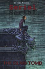 Serial Volume 1: The Glass Tomb, Verzenden, Nieuw