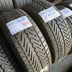 2 x Vredestein Wintrac 4 Xtreme 235-60-18 Winterbanden 6,5mm, Auto-onderdelen, Banden en Velgen, 18 inch, Gebruikt, 235 mm, Band(en)