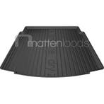 All Weather kofferbakmat Toyota Auris II Touring Sport Stati, Ophalen of Verzenden, Nieuw
