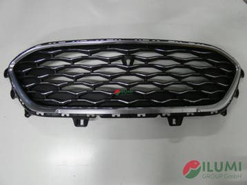 Grill Ford Kuga MK-3 Vignale 2020-nu, Verzenden, Gebruikt
