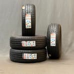 205/60/15 91H Hankook zomerbanden nieuw 4X GRATIS MONTAGE, 15 inch, Nieuw, Band(en), Personenwagen