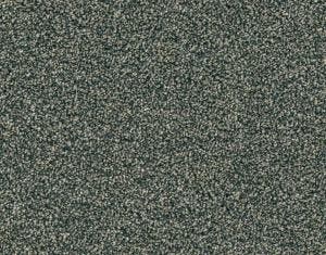 Force - Restpartij Tapijttegels - 30 m², Nieuw, Ophalen of Verzenden, Tapijttegels, Modern