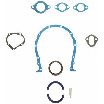 Fel-Pro Chevrolet Big Block 396/402/427/454 Engine Gasket, Ophalen of Verzenden, Nieuw