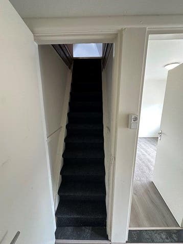 Te huur: Kamer Van Houtenlaan in Groningen, Groningen