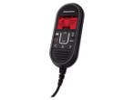 Raymarine Ray 63/73/90/91 Raymic 2e Handset voor marifoon -, Ophalen of Verzenden, Nieuw