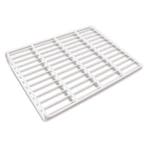 Rooster | Wit | Polar Koelwerkbanken Polar, Verzenden, Nieuw in verpakking