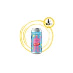 Hop Hooligans - Birthday Juice, Nieuw