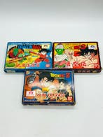 Bandai - Famicom (Japanese NES) - Nintendo Famicom – Dragon, Nieuw
