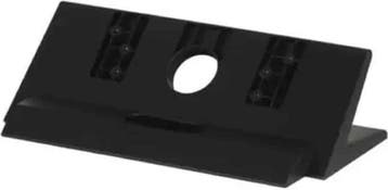 Dahua VTM123 desktop standaard voor Dahua intercom monitor, Ophalen of Verzenden, Zo goed als nieuw, Dahua