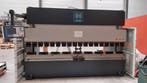HACO ERM 36150 KANTBANK (83888)