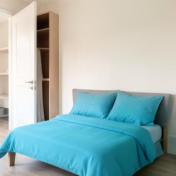 Kamer gevonden in of bij Capelle Aan Den Ijssel, 20 tot 35 m²