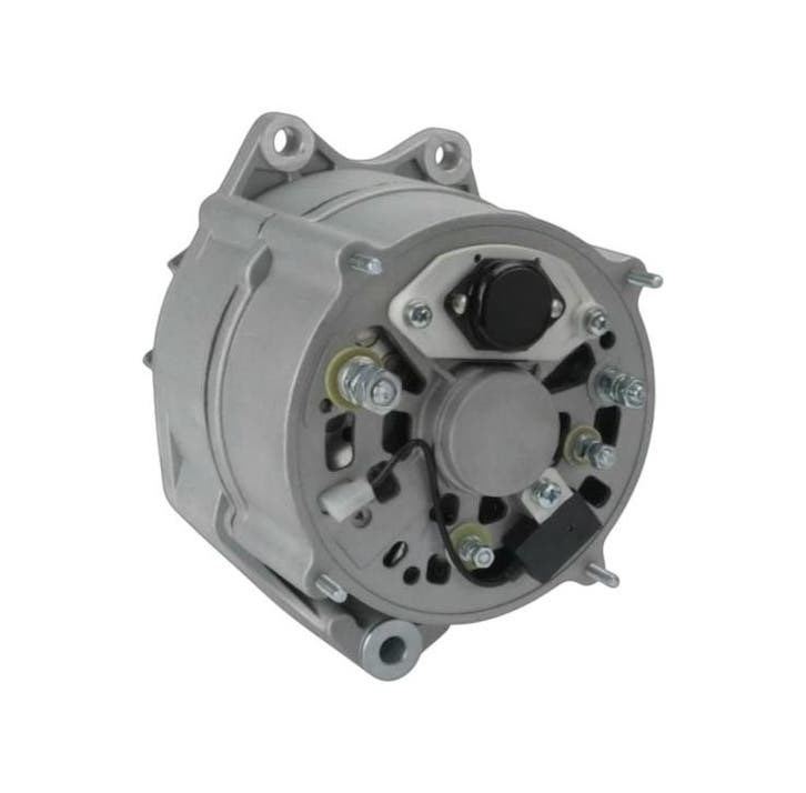 Dynamo DAF WS268 28v 55 Ampere DAF 1160, DK1160, DK1160E, F, Watersport en Boten, Bootonderdelen, Motor en Techniek, Nieuw, Zeilboot of Motorboot
