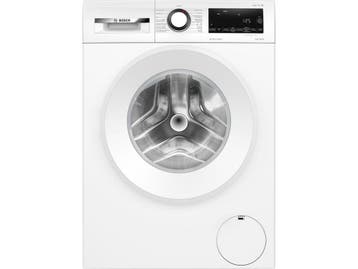 Bosch Serie 6 WGG246ZEFG - Wasmachine - 1600 rpm - 9 kg -, Verzenden, Zo goed als nieuw