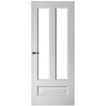 Weekamp binnendeur WK6865-D2 88x211,5 (Stomp, Zonder glas), 80 tot 100 cm, Binnendeur, Nieuw, Ophalen of Verzenden