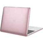 Macbook Pro Case - MacBook Pro 13 inch case - Macbook Pro, Ophalen of Verzenden, Nieuw