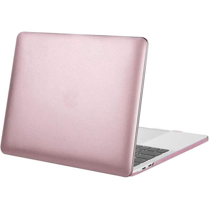 Macbook Pro Case - MacBook Pro 13 inch case - Macbook Pro, Computers en Software, Apple Macbooks, Ophalen of Verzenden