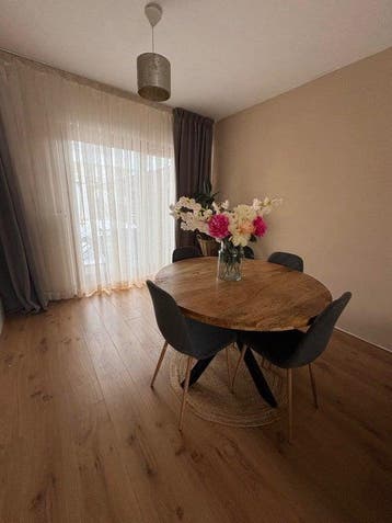 Te huur: Appartement Genbroekstraat in Venlo, Huizen en Kamers, Huizen te huur, Limburg, Appartement, Venlo