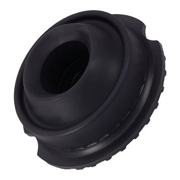 2x bovenste veerpootlager voor Audi A4/A6/A8 1994-2005, Verzenden, Nieuw, Audi