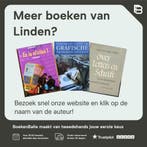 VISSEN VANGENDE VROUW (POEZIE) 9789023674764 Linden, Verzenden, Gelezen, Linden