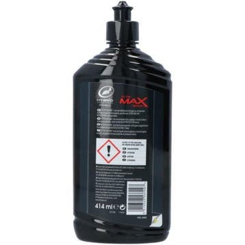 Turtle Wax To The Max Wax Hybrid Solutions Pro, Auto diversen, Onderhoudsmiddelen, Verzenden
