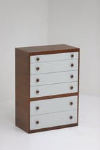 Kast - Hout, Antiek en Kunst