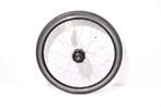 Achterwiel | 28 inch | Shimano Nexus | SG-C6001-8R | 8v |..., Verzenden, Nieuw