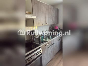 Op zoek naar ruime eengezinswoning in Eindhoven omgeving