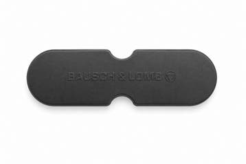 Lensdop voor Bausch & Lomb Verrekijker (Objectief), Verzenden, Zo goed als nieuw