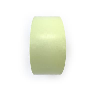 Lumi tape nalichtende anti - sliptape met traanplaatprofiel, Verzenden