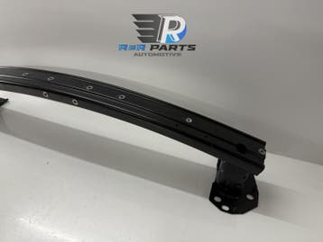 Voorbumper balk - Origineel - (Renault Captur II) - OEM..., Auto-onderdelen, Carrosserie en Plaatwerk, Verzenden, Nieuw, Deur