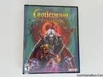 Playstation 4 / PS4 - Castlevania - Anniversary Collection -, Verzenden, Gebruikt