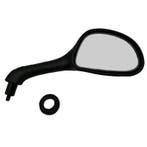 Spiegel Piaggio Gilera Runner - Rechts - cm068002 - RMS, Ophalen of Verzenden, Nieuw