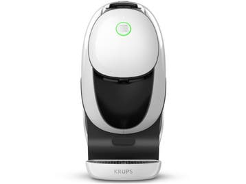 Krups NEO Caffè KP830110 - Koffiemachine - SmartBrew™, Verzenden, Zo goed als nieuw