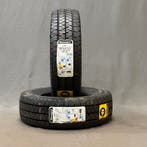 195/70/14C 104N Barum zomerbanden nieuw 2X GRATIS MONTAGE, Auto-onderdelen, Banden en Velgen, 14 inch, Bestelwagen, Nieuw, Ophalen of Verzenden