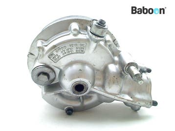Cardan Honda CX 500 C 1979-1983 (CX500C), Motoren, Verzenden, Gebruikt