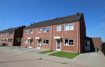 Te huur: Huis Leemkuilen in Haelen, Haelen, Limburg