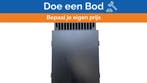Bieden: Cobham TU5500 MF/HF radio transceiver, Ophalen of Verzenden, Nieuw, Communicatie