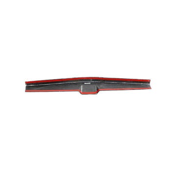 Dit betreft een BMW G80 G81 M3 G82 G83 M4 Carbon schuim, Verzenden