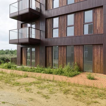 Appartement gevonden in of bij Leerdam, Direct bij eigenaar, Utrecht, Leerdam, Appartement