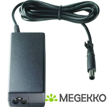 HP H6Y90AA 90W Adapter, Verzenden, Nieuw