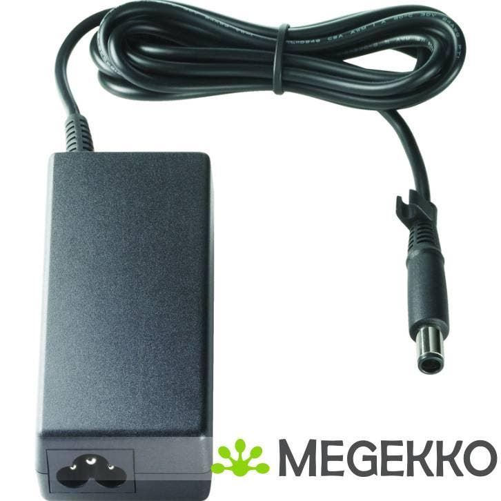 HP H6Y90AA 90W Adapter, Computers en Software, Pc- en Netwerkkabels, Nieuw, Verzenden