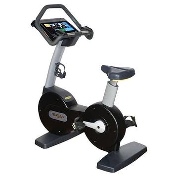 New Bike Excite+ Unity 1000, Verzenden, Zo goed als nieuw, Overige typen