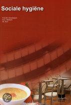 Sociale Hygiene 9789041509895, Boeken, Zo goed als nieuw