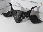 Ducati Panigale 1299 s Cover teller/dashbord, Ophalen of Verzenden, Nieuw