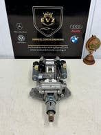 Mercedes C-Klasse Estate AMG 2017 stuurkolomhuis A2134620005, Gebruikt, Mercedes-Benz