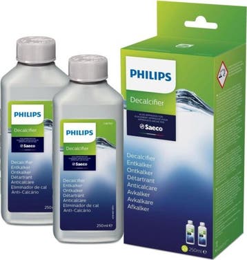 Philips / Saeco CA6700/22 - K..., Verzenden, Nieuw