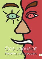 Ons januslot 9789048426126 Neletta van Heuven, Verzenden, Zo goed als nieuw, Neletta van Heuven