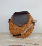 Mand - Rattan