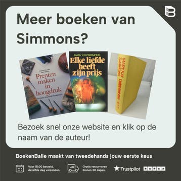 Nachtzomer - Simmons 9789024518876, Boeken, Verzenden, Gelezen, Simmons