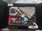 Star Wars - Star Wars themed coffee mug set, Nieuw